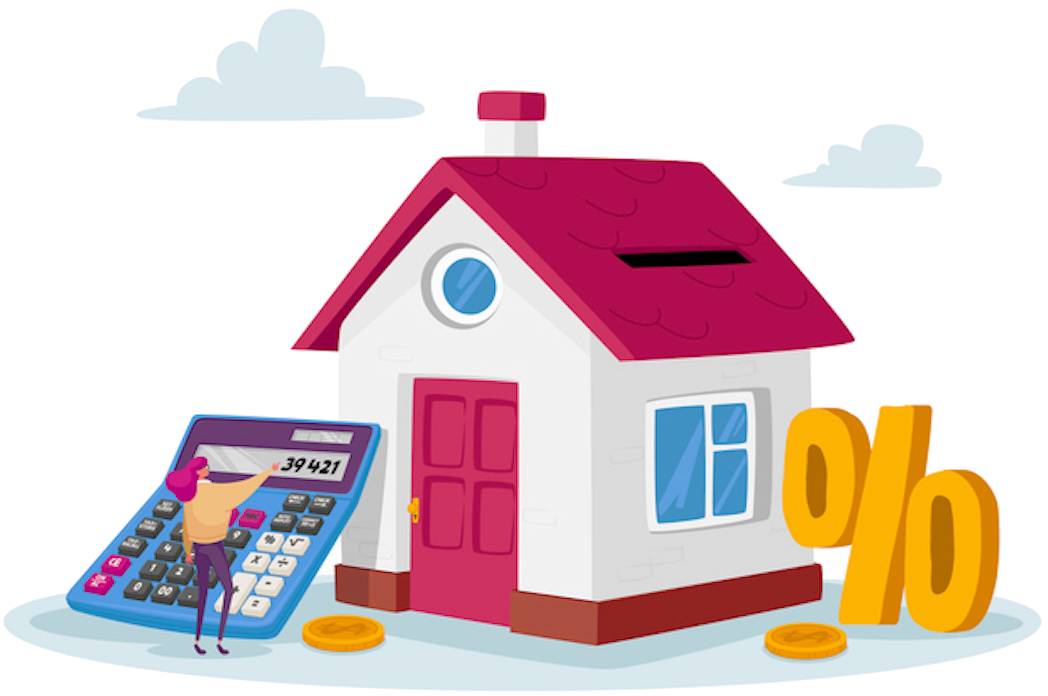 Properties for Sale