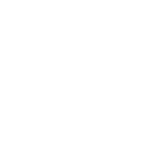 /documents/20117/35256/saving-account.png/8b3e1237-c0dc-bc7c-29d7-46adf59aff5d?t=1768202998204