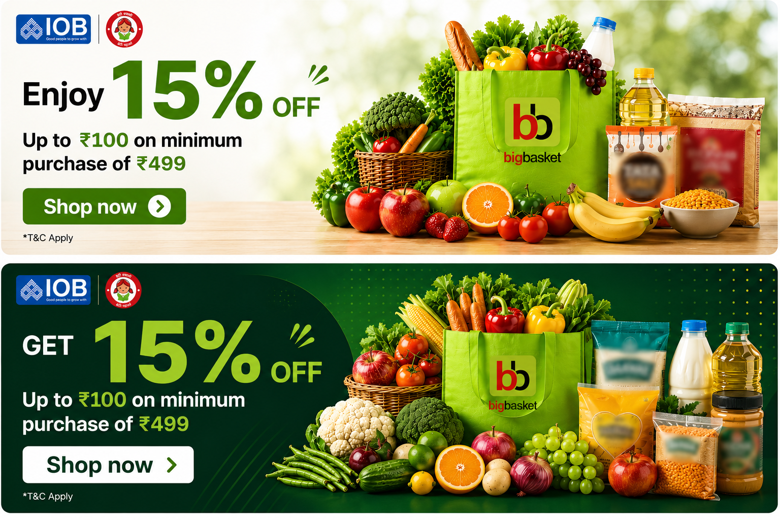 Bigbasket