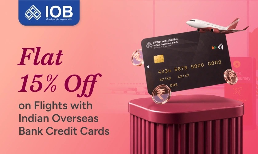 Credit-Card-Offer1