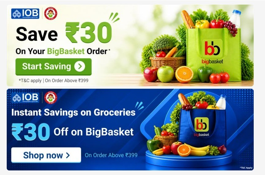 Credit-Card-Offer1