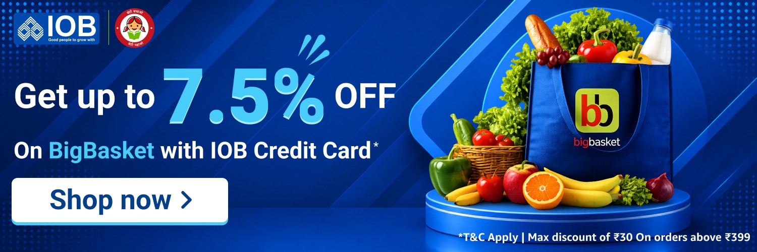 Credit-Card-Offer1