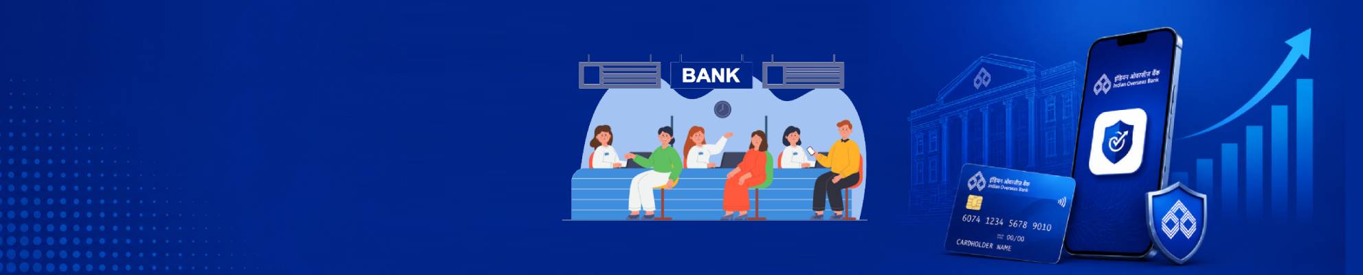 IFSC Banking Unit