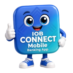 Mobile Banking App