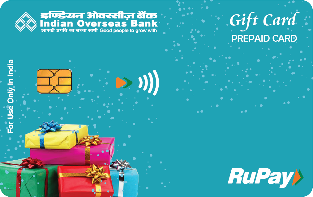 IOB-Gift-Card