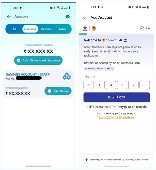 IOB Connect Manual 10