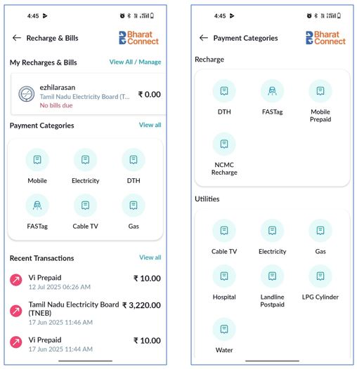 IOB Connect Manual 14