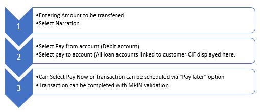 IOB Connect Manual 15