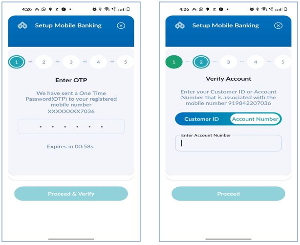 IOB Connect Manual 2