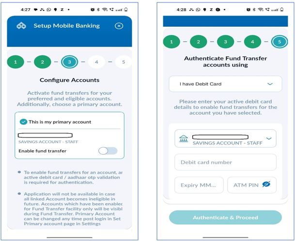 IOB Connect Manual 3