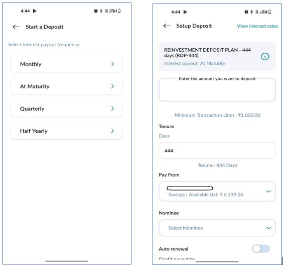 IOB Connect Manual 9