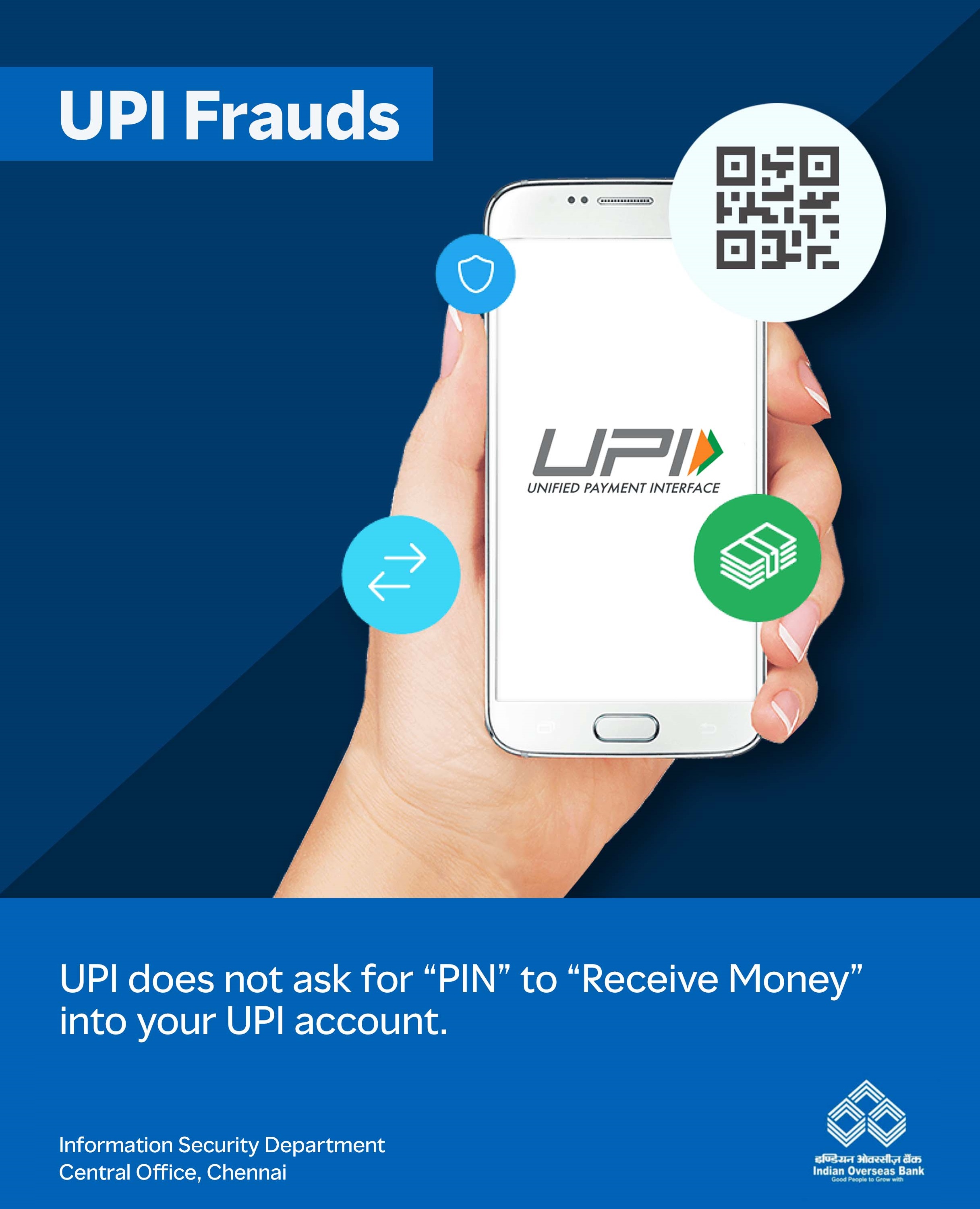Tips-For-UPI-Safety