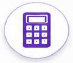 NRI Housing Loan