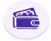 NRI Housing Loan