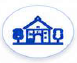 NRI Housing Loan