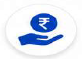 NRI Housing Loan