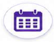 NRI Housing Loan