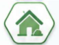 NRI Housing Loan