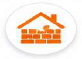 NRI Housing Loan