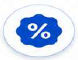 NRI Housing Loan