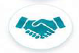NRI Housing Loan