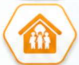 NRI Housing Loan