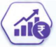 NRI Housing Loan