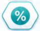 NRI Housing Loan