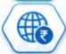 NRI Housing Loan