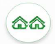 NRI Housing Loan