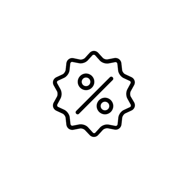 NRI Elevate