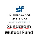 sundaram